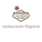 restaurante-filigrana